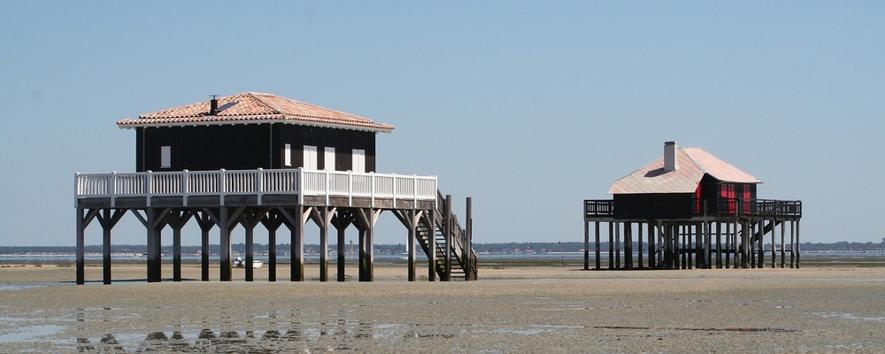 cabanes île aux oiseaux cabanes île aux oiseaux
